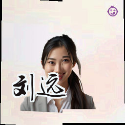刘远