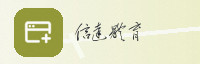 合作伙伴